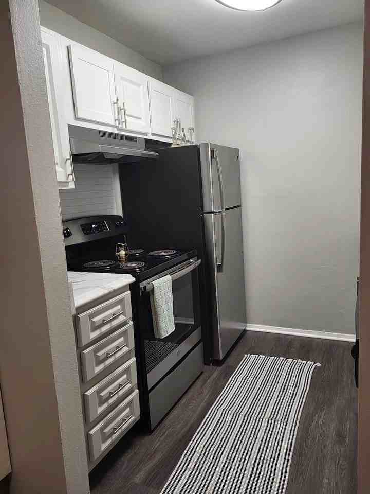 Ginger Cove Drive #1 - Photo 2 of 10