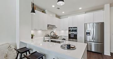 featured image of 929 Westcott Street #9271