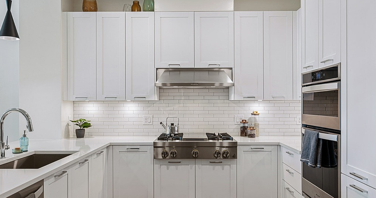 929 Westcott Street #9271 - Photo 2 of 10