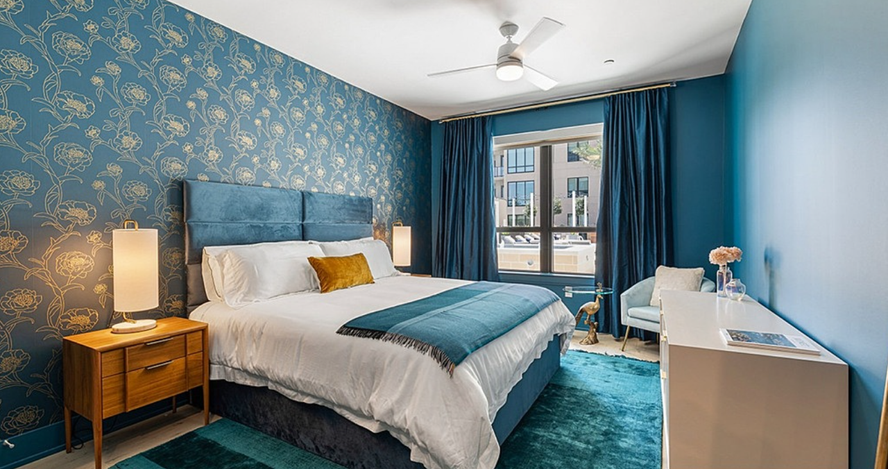 929 Westcott Street #9271 - Photo 5 of 10