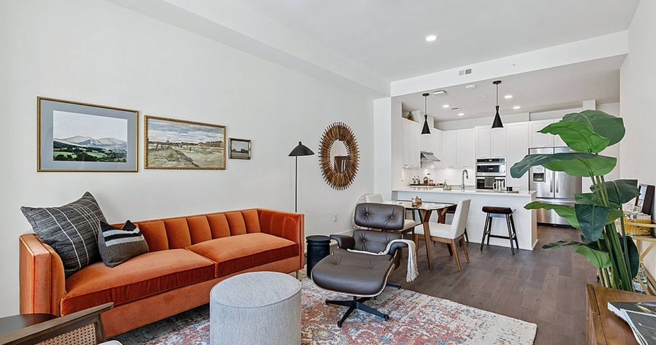 929 Westcott Street #9271 - Photo 6 of 10