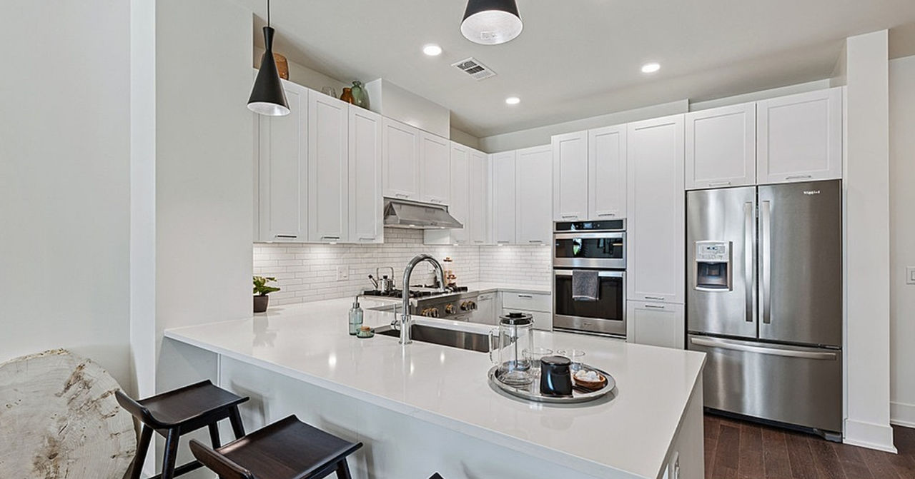 929 Westcott Street #1233 - Photo 3 of 10