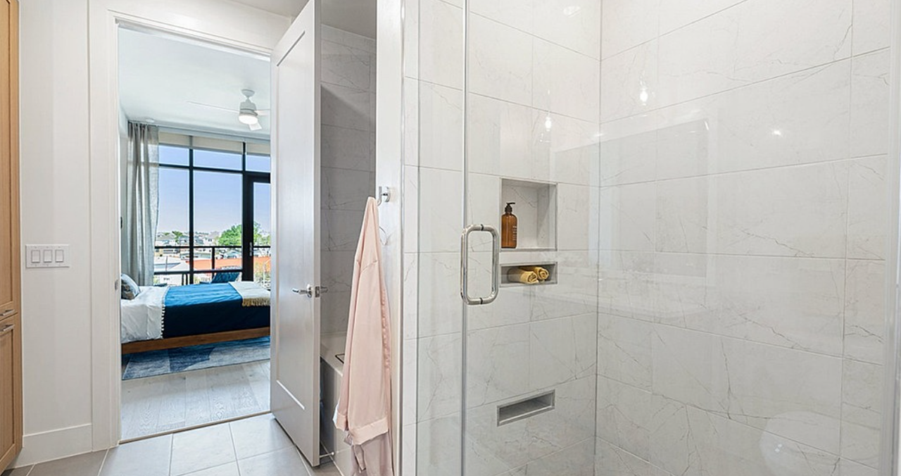 929 Westcott Street #1233 - Photo 4 of 10