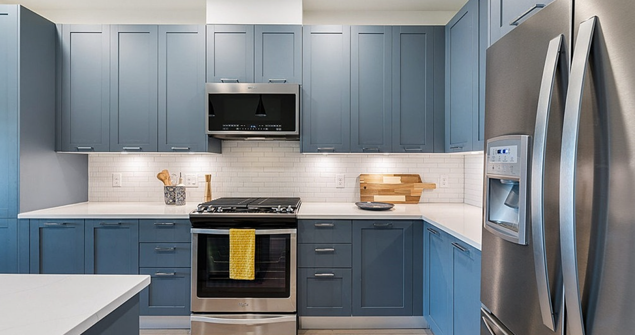 929 Westcott Street #1233 - Photo 5 of 10