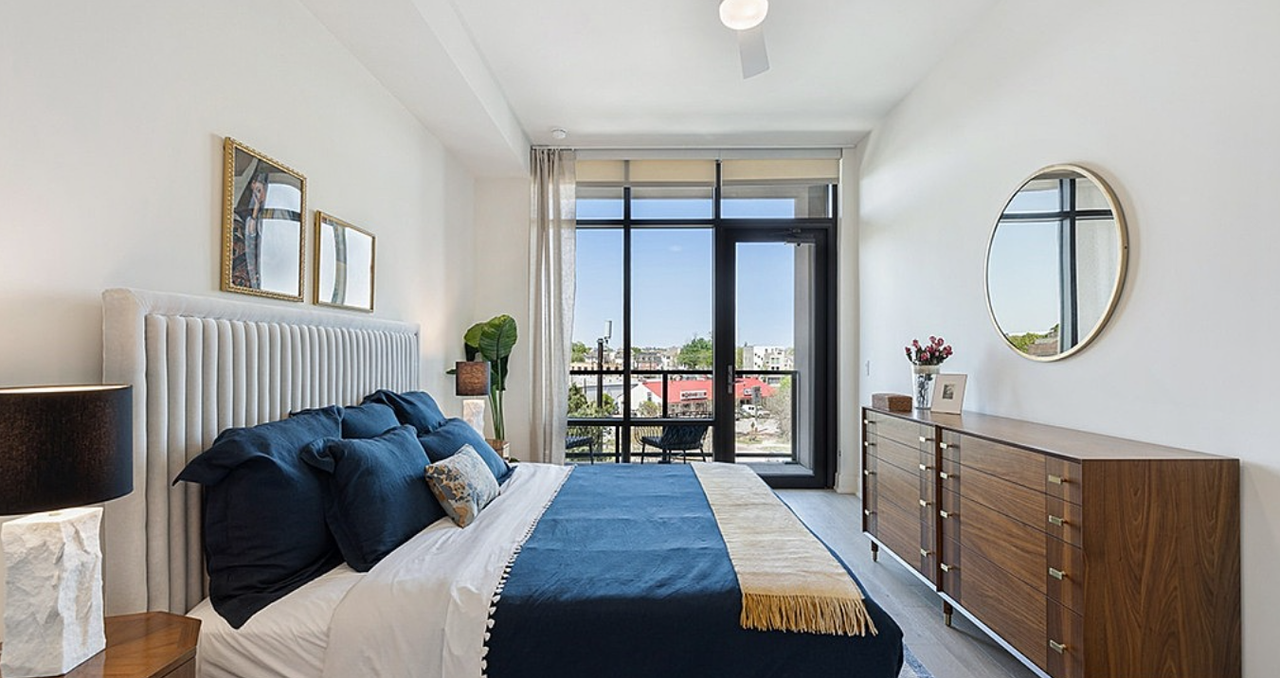 929 Westcott Street #1233 - Photo 7 of 10