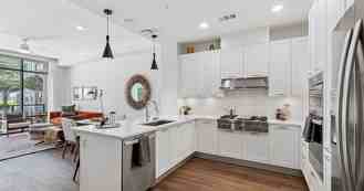 929 Westcott Street #2012 - Photo 1 of 1