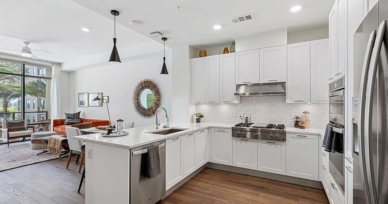 929 Westcott Street #1-358 - Photo 7 of 10
