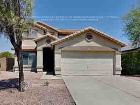 13842 W Keim Dr - Photo 1 of 1