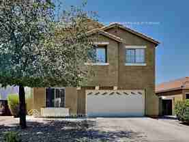 15312 N 173rd Ln - Photo 1 of 1