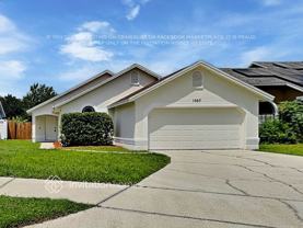 1067 Sugarberry Trl - Photo 1 of 1