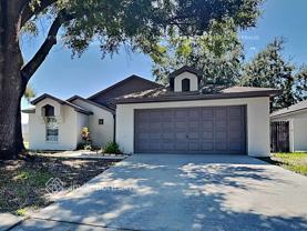 1614 Coppersmith Ct - Photo 1 of 1
