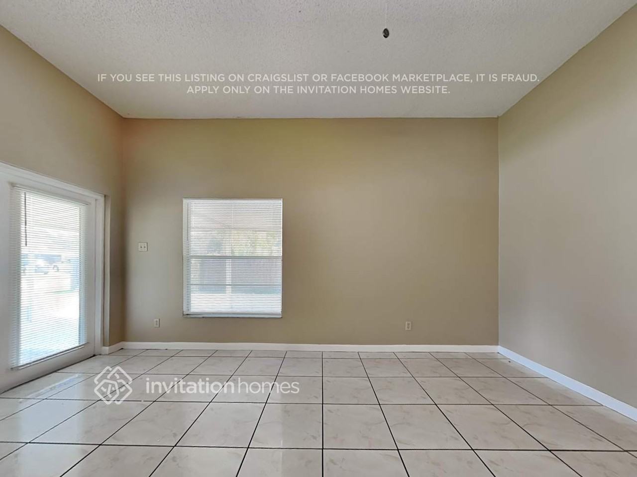 1614 Coppersmith Ct - Photo 3 of 21