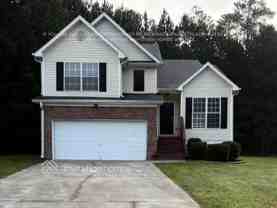 5213 Summer Brooke Ct - Photo 1 of 1
