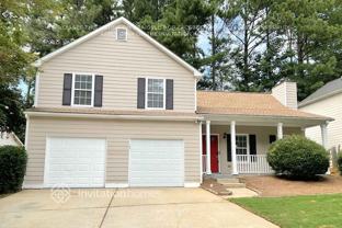2920 Noah Dr - Photo 1 of 1