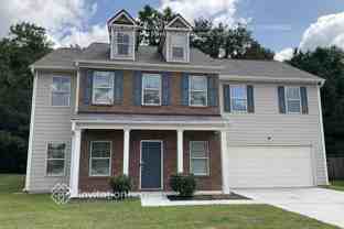 4121 Oak Field Dr - Photo 1 of 1