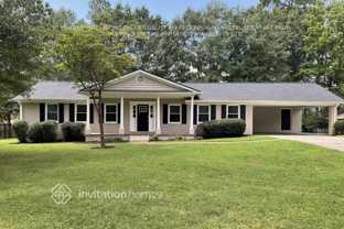 2045 Blackwell Rd - Photo 1 of 1