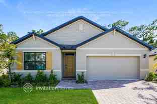 9667 Sea Spray Dr - Photo 1 of 1