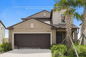 featured image of 11028 Radiant Shore Loop