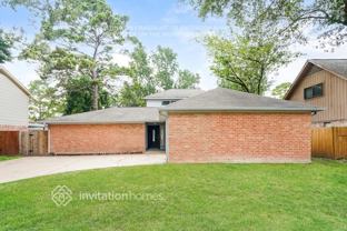 6902 Fawn River Dr - Photo 1 of 1