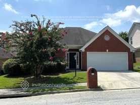 2772 Newtons Crest Cir - Photo 1 of 1