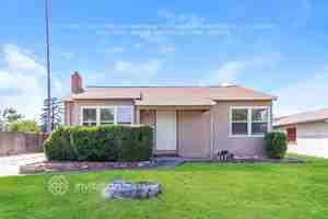 featured image of 2861 Herbert Way