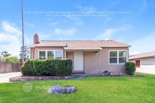 2861 Herbert Way - Photo 1 of 1
