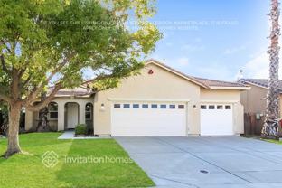 691 Aspen Meadows Way - Photo 1 of 1