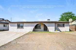 11628 N 49th Dr - Photo 1 of 1