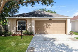 2733 Maderia Cir - Photo 1 of 1