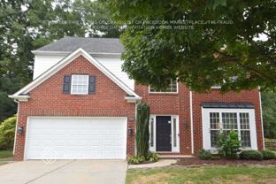 6304 Elderslie Dr - Photo 1 of 1