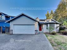 14101 80th Avenue Ct E - Photo 1 of 1