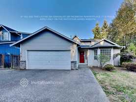 14101 80th Avenue Ct E - Photo 1 of 1