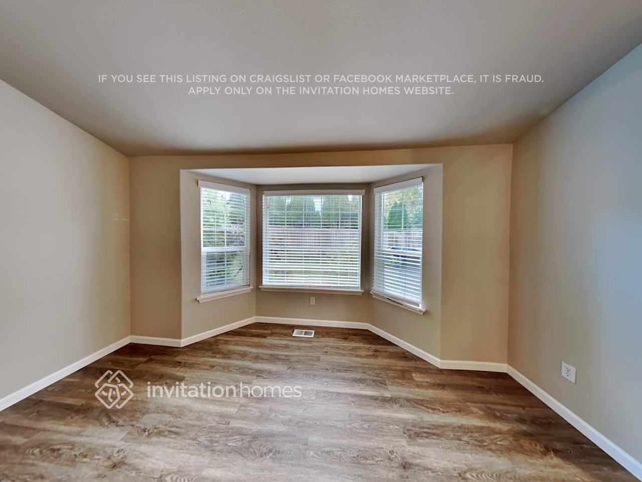 14101 80th Avenue Ct E - Photo 4 of 23