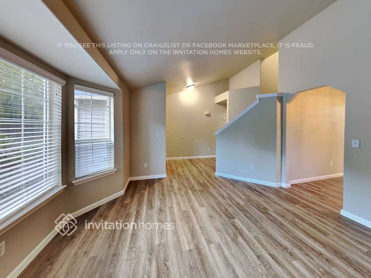 14101 80th Avenue Ct E - Photo 5 of 23
