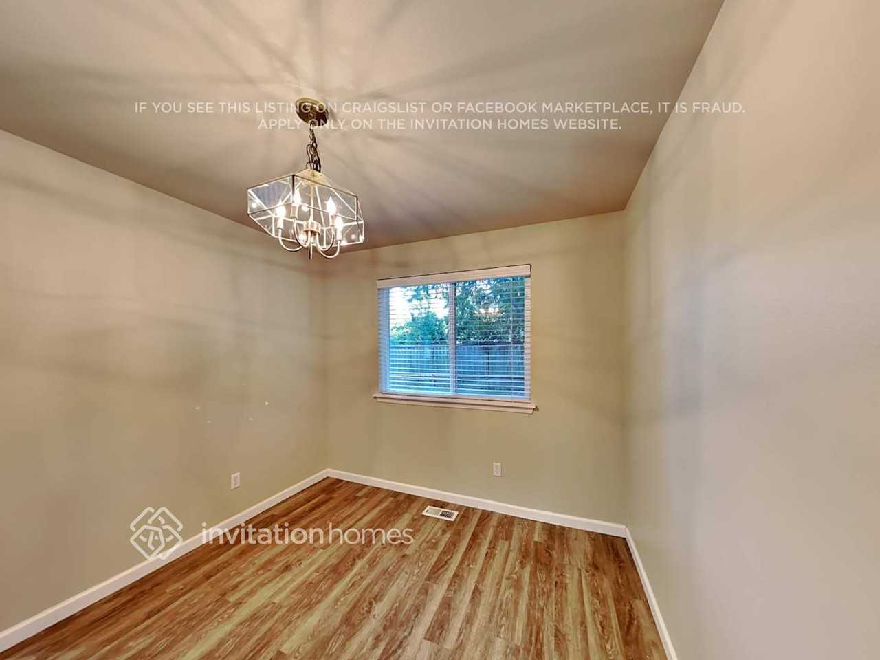14101 80th Avenue Ct E - Photo 7 of 23