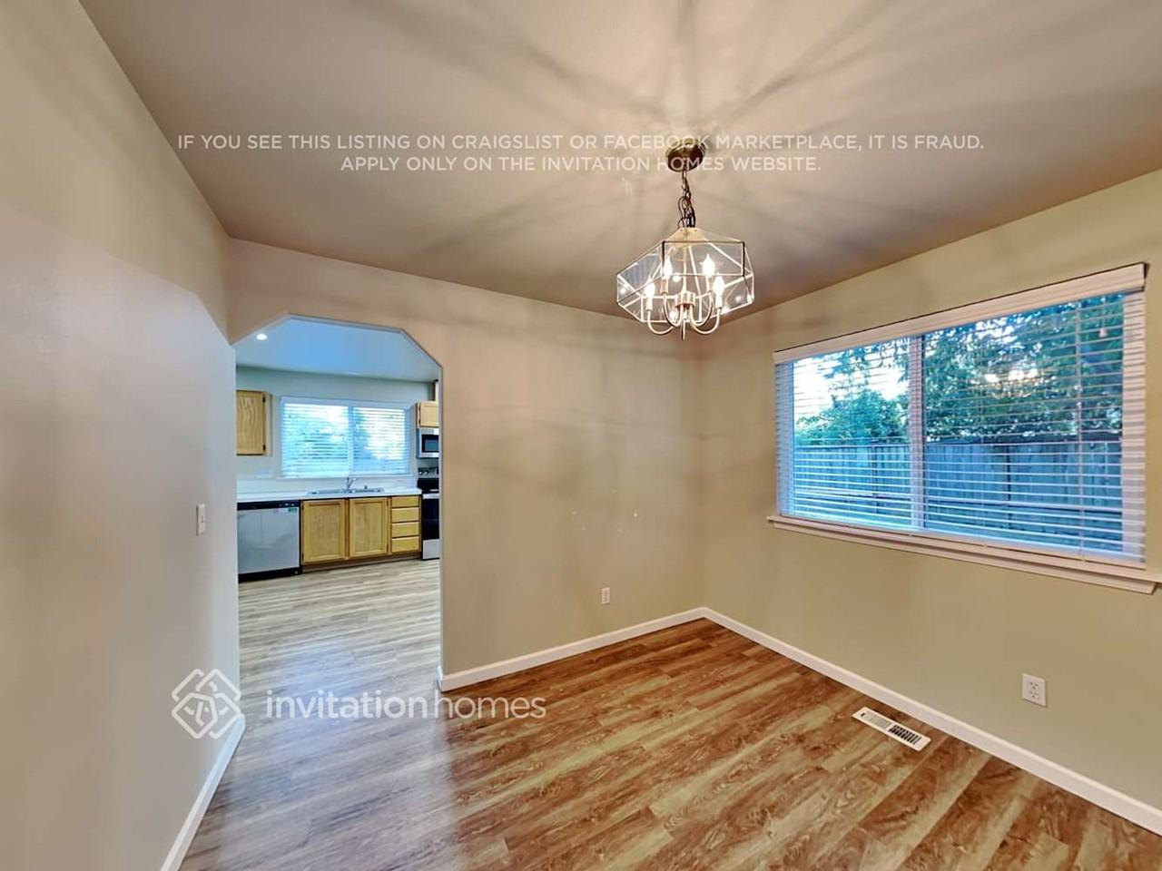 14101 80th Avenue Ct E - Photo 6 of 23