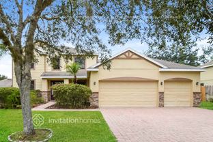 1508 Clapton Dr - Photo 1 of 1