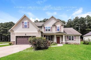 126 Langdon Pointe Dr - Photo 1 of 1