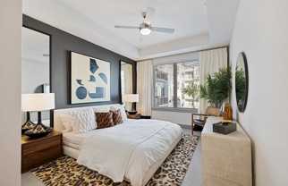 1317 Post Oak Park Drive #248 - Photo 1 of 1