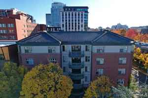 featured image of 1530 Sw 13th Ave