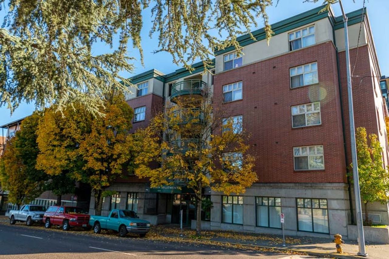 Peter Paulson - Photo 2 of 3