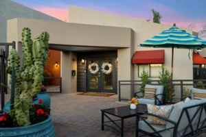 featured image of 2940 E Broadway Rd