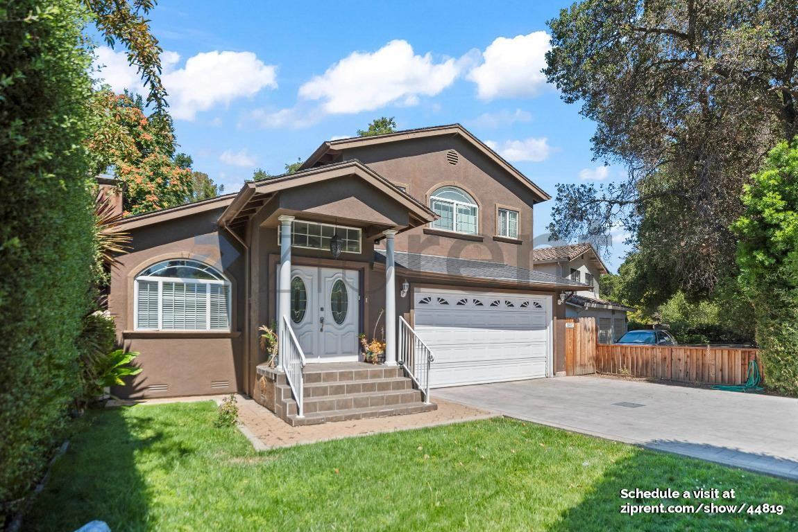 3531 Middlefield Rd - Photo 2 of 25