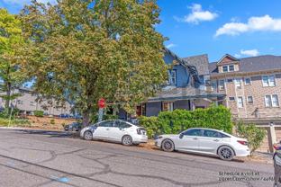 2391 Nw Irving St #A - Photo 1 of 1
