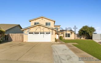 1275 Sweetbrier Pl - Photo 1 of 1