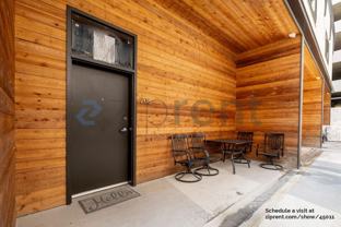 1801 2nd Ave N #208 - Photo 1 of 1