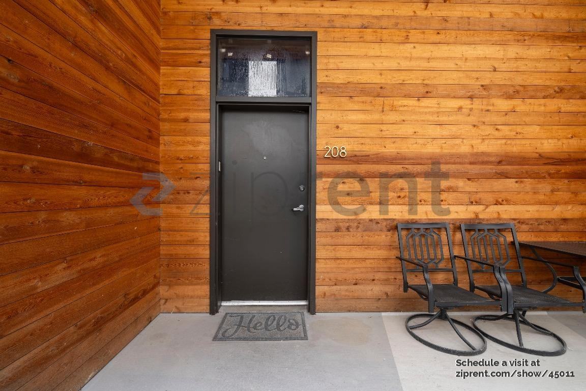 1801 2nd Ave N #208 - Photo 4 of 18