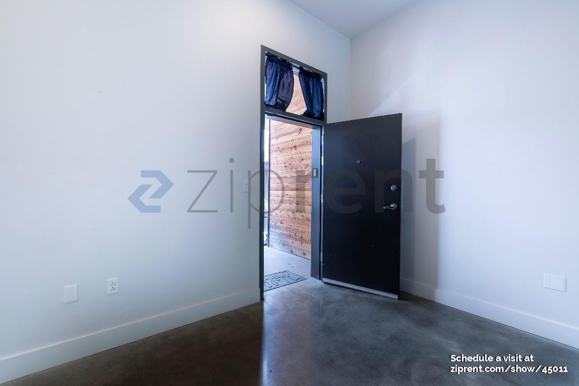 1801 2nd Ave N #208 - Photo 5 of 18