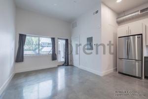 featured image of 1801 2nd Ave N #208