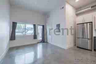 1801 2nd Ave N #208 - Photo 1 of 1
